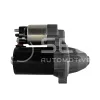 Starter 12 V 1,2 kW SEG Automotive 0001107416 Bild Starter 12 V 1,2 kW SEG Automotive 0001107416