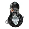 Starter 12 V 1,3 kW SEG Automotive 0001107419 Bild Starter 12 V 1,3 kW SEG Automotive 0001107419