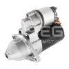Starter 12 V 1,3 kW SEG Automotive 0001107419 Bild Starter 12 V 1,3 kW SEG Automotive 0001107419