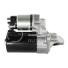 Starter 12 V 1,3 kW SEG Automotive 0001107419 Bild Starter 12 V 1,3 kW SEG Automotive 0001107419