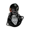 Starter 12 V 1,2 kW SEG Automotive 0001107499 Bild Starter 12 V 1,2 kW SEG Automotive 0001107499