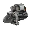 Starter 12 V 1,2 kW SEG Automotive 0001107499 Bild Starter 12 V 1,2 kW SEG Automotive 0001107499