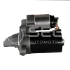 Starter 12 V 1,2 kW SEG Automotive 0001107499 Bild Starter 12 V 1,2 kW SEG Automotive 0001107499