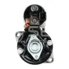 Starter 12 V 1,2 kW SEG Automotive 0001107527 Bild Starter 12 V 1,2 kW SEG Automotive 0001107527