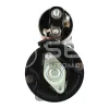Starter 12 V 1,4 kW SEG Automotive 0001108108 Bild Starter 12 V 1,4 kW SEG Automotive 0001108108