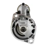 Starter 12 V 1,4 kW SEG Automotive 0001108108