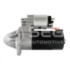 Starter 12 V 1,4 kW SEG Automotive 0001108108 Bild Starter 12 V 1,4 kW SEG Automotive 0001108108