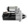 Starter 12 V 1,4 kW SEG Automotive 0001108108 Bild Starter 12 V 1,4 kW SEG Automotive 0001108108