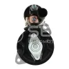 Starter 12 V 1,4 kW SEG Automotive 0001108237 Bild Starter 12 V 1,4 kW SEG Automotive 0001108237
