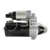 Starter 12 V 1,4 kW SEG Automotive 0001108237 Bild Starter 12 V 1,4 kW SEG Automotive 0001108237