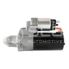 Starter 12 V 1,4 kW SEG Automotive 0001108403 Bild Starter 12 V 1,4 kW SEG Automotive 0001108403