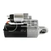 Starter 12 V 1,4 kW SEG Automotive 0001108403 Bild Starter 12 V 1,4 kW SEG Automotive 0001108403
