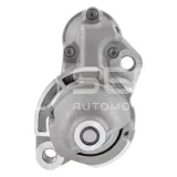 Starter 12 V 1,4 kW SEG Automotive 0001108405