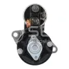 Starter 12 V 1,4 kW SEG Automotive 0001108441 Bild Starter 12 V 1,4 kW SEG Automotive 0001108441