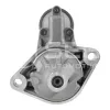 Starter 12 V 1,4 kW SEG Automotive 0001108441 Bild Starter 12 V 1,4 kW SEG Automotive 0001108441