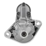 Starter 12 V 1,4 kW SEG Automotive 0001108441