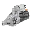 Starter 12 V 1,4 kW SEG Automotive 0001108441 Bild Starter 12 V 1,4 kW SEG Automotive 0001108441