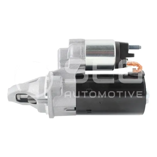 Starter 12 V 1,4 kW SEG Automotive 0001108441 Bild Starter 12 V 1,4 kW SEG Automotive 0001108441