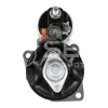 Starter 12 V 1,4 kW SEG Automotive 0001108450 Bild Starter 12 V 1,4 kW SEG Automotive 0001108450