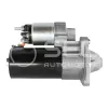 Starter 12 V 1,4 kW SEG Automotive 0001108450 Bild Starter 12 V 1,4 kW SEG Automotive 0001108450