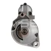 Starter 12 V 1,4 kW SEG Automotive 0001108462