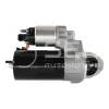 Starter 12 V 1,4 kW SEG Automotive 0001108462 Bild Starter 12 V 1,4 kW SEG Automotive 0001108462