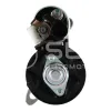 Starter 12 V 1,2 kW SEG Automotive 0001108466 Bild Starter 12 V 1,2 kW SEG Automotive 0001108466