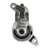 Starter 12 V 1,2 kW SEG Automotive 0001108466 Bild Starter 12 V 1,2 kW SEG Automotive 0001108466