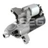 Starter 12 V 1,2 kW SEG Automotive 0001108466 Bild Starter 12 V 1,2 kW SEG Automotive 0001108466