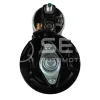 Starter 12 V 2,2 kW SEG Automotive 0001109290 Bild Starter 12 V 2,2 kW SEG Automotive 0001109290