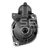Starter 12 V 2,2 kW SEG Automotive 0001109290 Bild Starter 12 V 2,2 kW SEG Automotive 0001109290