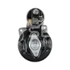 Starter 12 V 2,2 kW SEG Automotive 0001109300 Bild Starter 12 V 2,2 kW SEG Automotive 0001109300