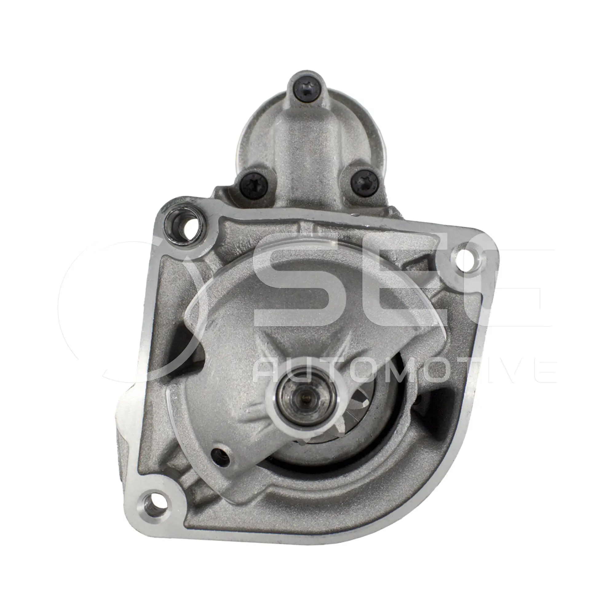 Starter 12 V 2,2 kW SEG Automotive 0001109300