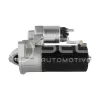 Starter 12 V 2,2 kW SEG Automotive 0001109300 Bild Starter 12 V 2,2 kW SEG Automotive 0001109300