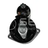 Starter 12 V 2,5 kW SEG Automotive 0001109306 Bild Starter 12 V 2,5 kW SEG Automotive 0001109306