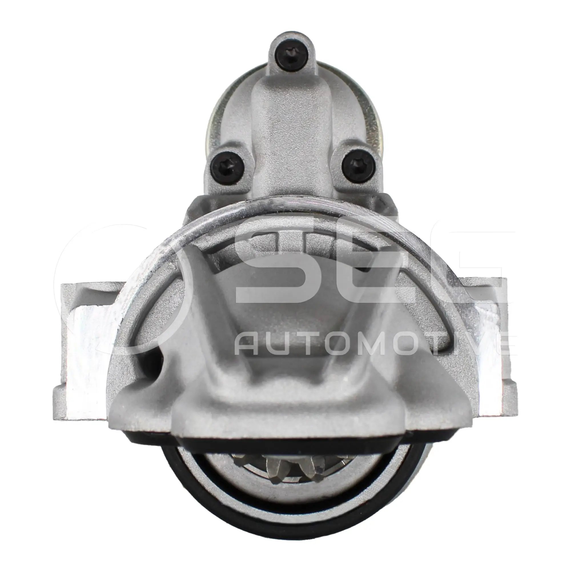 Starter 12 V 2,2 kW SEG Automotive 0001109324