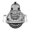 Starter 12 V 2,2 kW SEG Automotive 0001109324 Bild Starter 12 V 2,2 kW SEG Automotive 0001109324