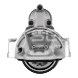 Starter 12 V 2,2 kW SEG Automotive 0001109324