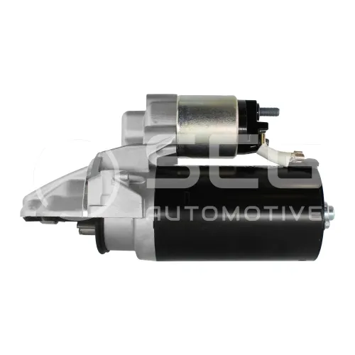 Starter 12 V 2,2 kW SEG Automotive 0001109324 Bild Starter 12 V 2,2 kW SEG Automotive 0001109324