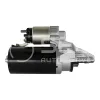 Starter 12 V 2,2 kW SEG Automotive 0001109324 Bild Starter 12 V 2,2 kW SEG Automotive 0001109324