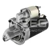 Starter 12 V 2,2 kW SEG Automotive 0001109429 Bild Starter 12 V 2,2 kW SEG Automotive 0001109429