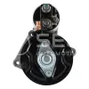 Starter 12 V 2,5 kW SEG Automotive 0001109462 Bild Starter 12 V 2,5 kW SEG Automotive 0001109462