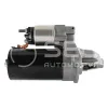 Starter 12 V 2,5 kW SEG Automotive 0001109462 Bild Starter 12 V 2,5 kW SEG Automotive 0001109462