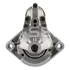 Starter 12 V 1,7 kW SEG Automotive 0001115045 Bild Starter 12 V 1,7 kW SEG Automotive 0001115045