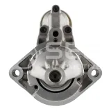 Starter 12 V 1,7 kW SEG Automotive 0001115045