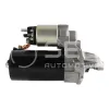 Starter 12 V 1,7 kW SEG Automotive 0001115045 Bild Starter 12 V 1,7 kW SEG Automotive 0001115045