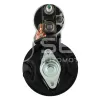 Starter 12 V 1,7 kW SEG Automotive 0001115051 Bild Starter 12 V 1,7 kW SEG Automotive 0001115051