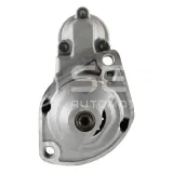 Starter 12 V 1,7 kW SEG Automotive 0001115051