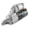 Starter 12 V 1,7 kW SEG Automotive 0001115051 Bild Starter 12 V 1,7 kW SEG Automotive 0001115051