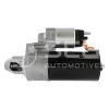Starter 12 V 1,7 kW SEG Automotive 0001115051 Bild Starter 12 V 1,7 kW SEG Automotive 0001115051